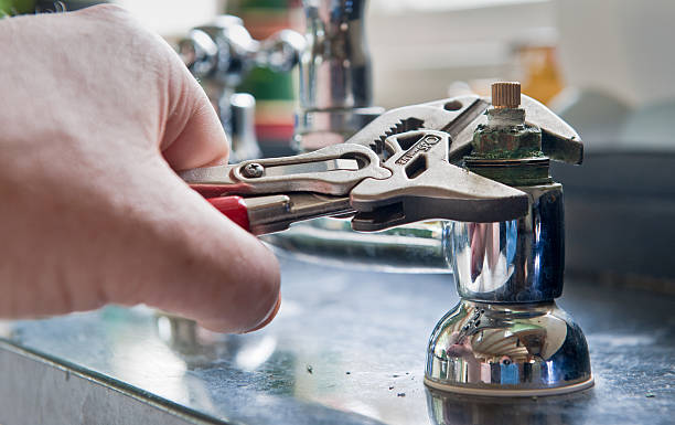 Best Water damage restoration near me  in Four Corners, TX